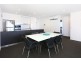 129 ‘Synergy’ 2729-2733 Gold Coast Highway, Broadbeach QLD 4218