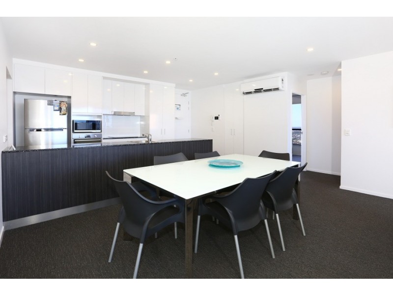129 ‘Synergy’ 2729-2733 Gold Coast Highway, Broadbeach QLD 4218