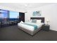 129 ‘Synergy’ 2729-2733 Gold Coast Highway, Broadbeach QLD 4218