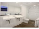 129 ‘Synergy’ 2729-2733 Gold Coast Highway, Broadbeach QLD 4218