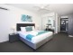 129 ‘Synergy’ 2729-2733 Gold Coast Highway, Broadbeach QLD 4218