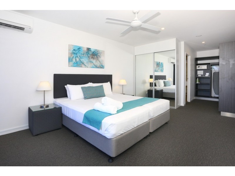 129 ‘Synergy’ 2729-2733 Gold Coast Highway, Broadbeach QLD 4218