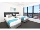 129 ‘Synergy’ 2729-2733 Gold Coast Highway, Broadbeach QLD 4218