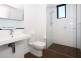 129 ‘Synergy’ 2729-2733 Gold Coast Highway, Broadbeach QLD 4218