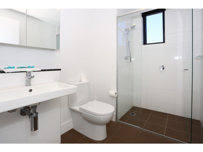 129 ‘Synergy’ 2729-2733 Gold Coast Highway, Broadbeach QLD 4218