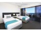 129 ‘Synergy’ 2729-2733 Gold Coast Highway, Broadbeach QLD 4218
