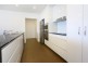 129 ‘Synergy’ 2729-2733 Gold Coast Highway, Broadbeach QLD 4218