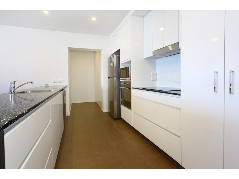129 ‘Synergy’ 2729-2733 Gold Coast Highway, Broadbeach QLD 4218