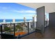 129 ‘Synergy’ 2729-2733 Gold Coast Highway, Broadbeach QLD 4218
