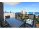 129 ‘Synergy’ 2729-2733 Gold Coast Highway, Broadbeach QLD 4218