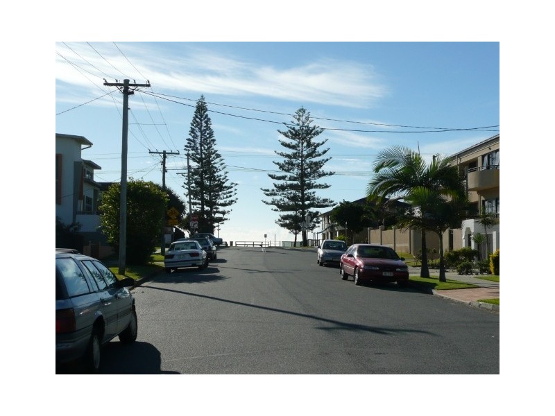 2/17 Arthur Street, Mermaid Beach QLD 4218