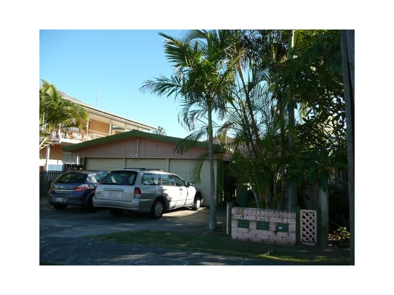 2/17 Arthur Street, Mermaid Beach QLD 4218