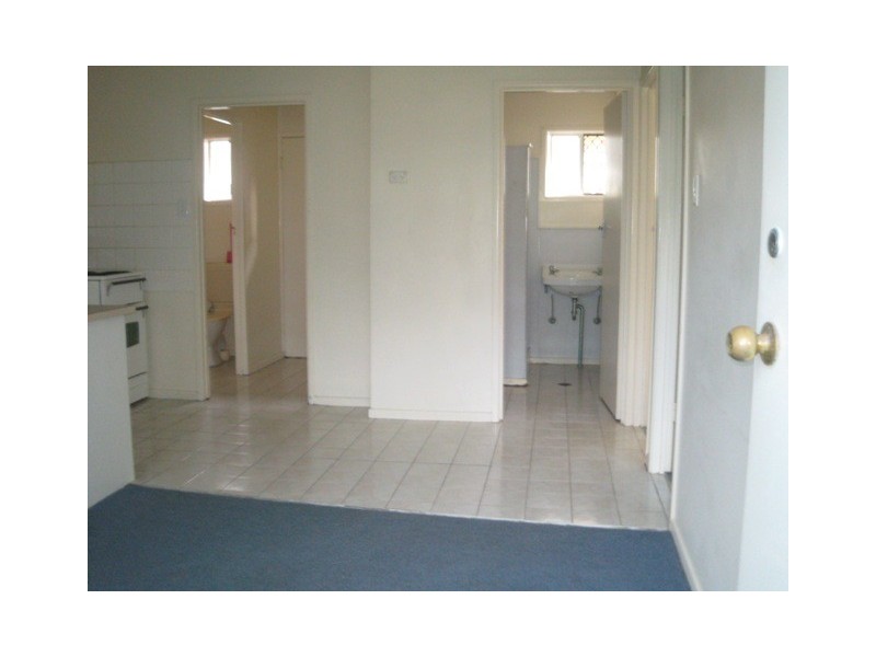 2/17 Arthur Street, Mermaid Beach QLD 4218