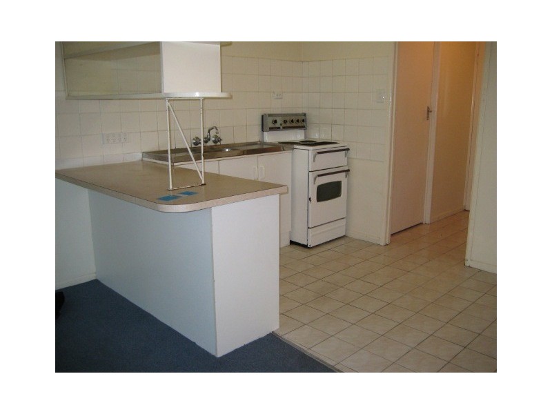 2/17 Arthur Street, Mermaid Beach QLD 4218