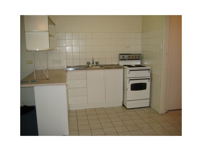 2/17 Arthur Street, Mermaid Beach QLD 4218