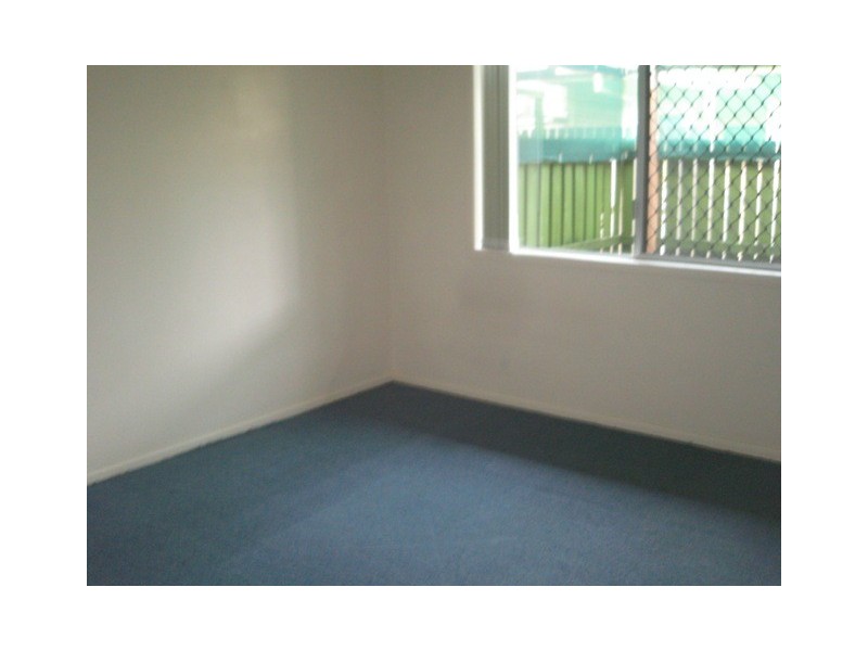 2/17 Arthur Street, Mermaid Beach QLD 4218