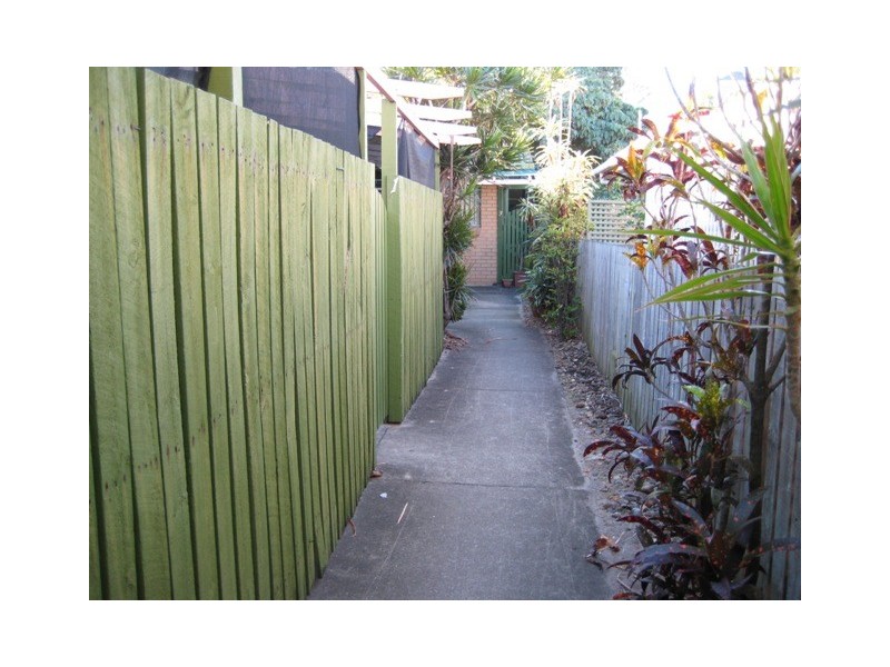 2/17 Arthur Street, Mermaid Beach QLD 4218