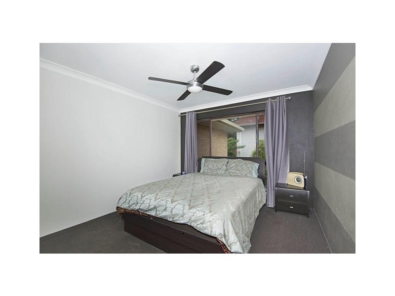 5/35 Chelsea Ave, Broadbeach QLD 4218
