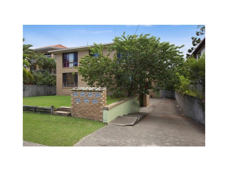 5/35 Chelsea Ave, Broadbeach QLD 4218