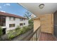 5/35 Chelsea Ave, Broadbeach QLD 4218
