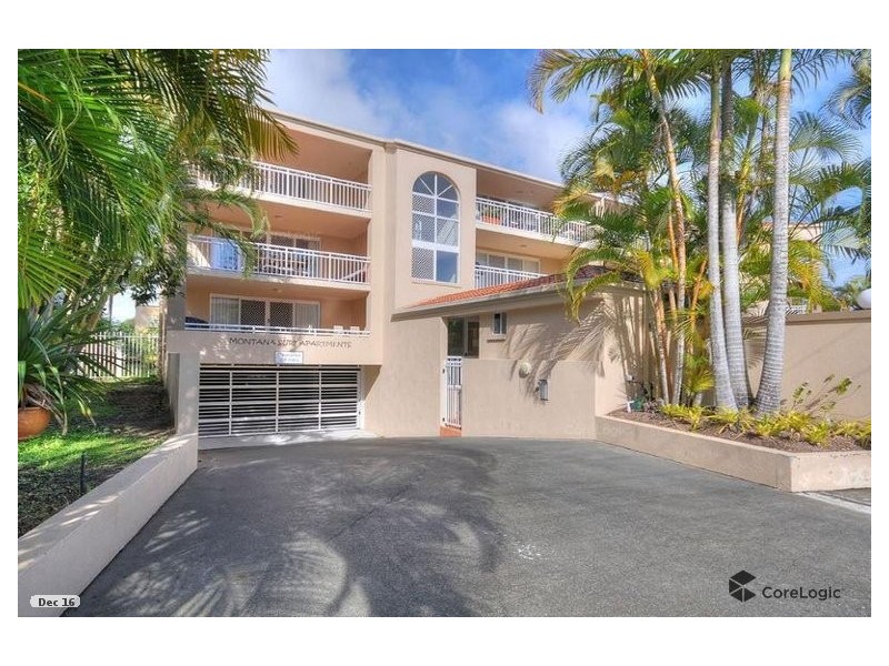 8/2489 Gold Coast Highway “Montana Surf”, Mermaid Beach QLD 4218