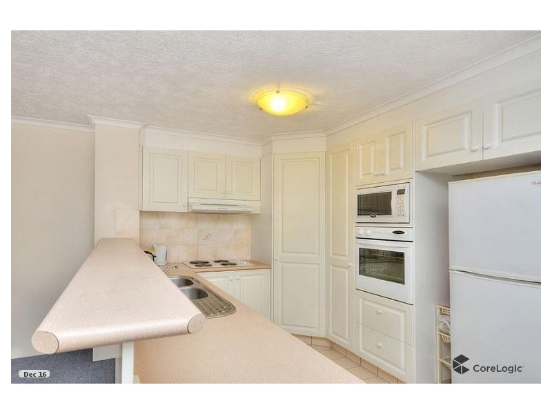 8/2489 Gold Coast Highway “Montana Surf”, Mermaid Beach QLD 4218