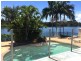 77 Port Jackson Blvd, Clear Island Waters QLD 4226