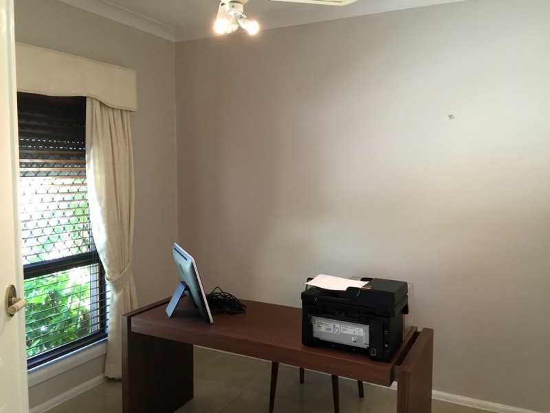 77 Port Jackson Blvd, Clear Island Waters QLD 4226