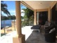 77 Port Jackson Blvd, Clear Island Waters QLD 4226