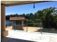77 Port Jackson Blvd, Clear Island Waters QLD 4226
