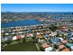 9 Greendale Place, Burleigh Waters QLD 4220