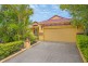 9 Greendale Place, Burleigh Waters QLD 4220