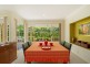 9 Greendale Place, Burleigh Waters QLD 4220