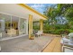 9 Greendale Place, Burleigh Waters QLD 4220