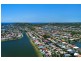 9 Greendale Place, Burleigh Waters QLD 4220