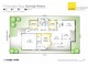9 Greendale Place, Burleigh Waters QLD 4220