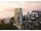 Burleigh Heads QLD 4220