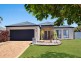 10 Wild Fire Court, Robina QLD 4226