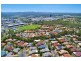 10 Wild Fire Court, Robina QLD 4226