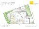 10 Wild Fire Court, Robina QLD 4226 Floorplan