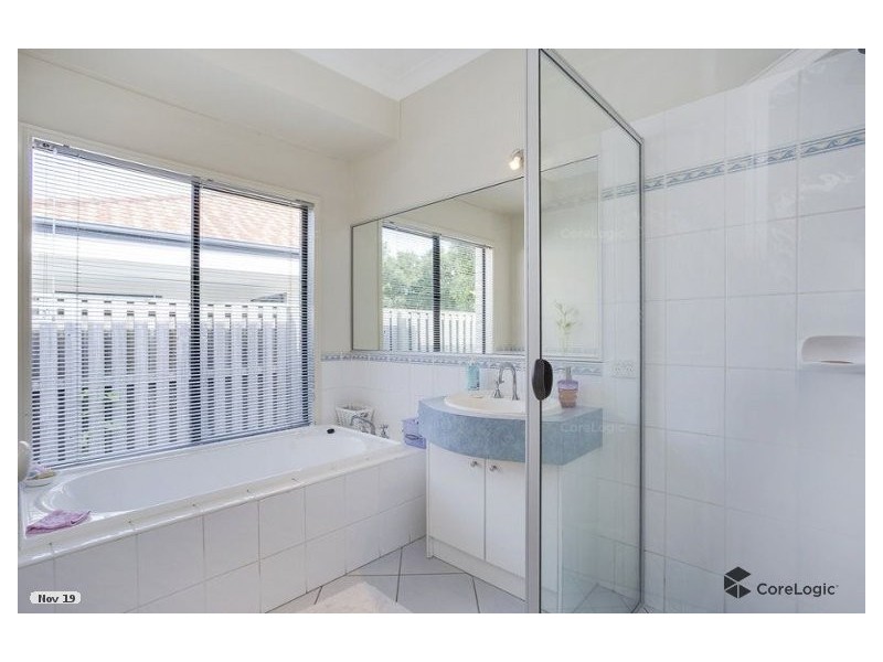 2/44 Britannia Avenue, Broadbeach QLD 4218