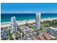 9/137 Old Burleigh Road, Broadbeach QLD 4218