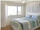 9/137 Old Burleigh Road, Broadbeach QLD 4218