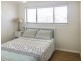 9/137 Old Burleigh Road, Broadbeach QLD 4218