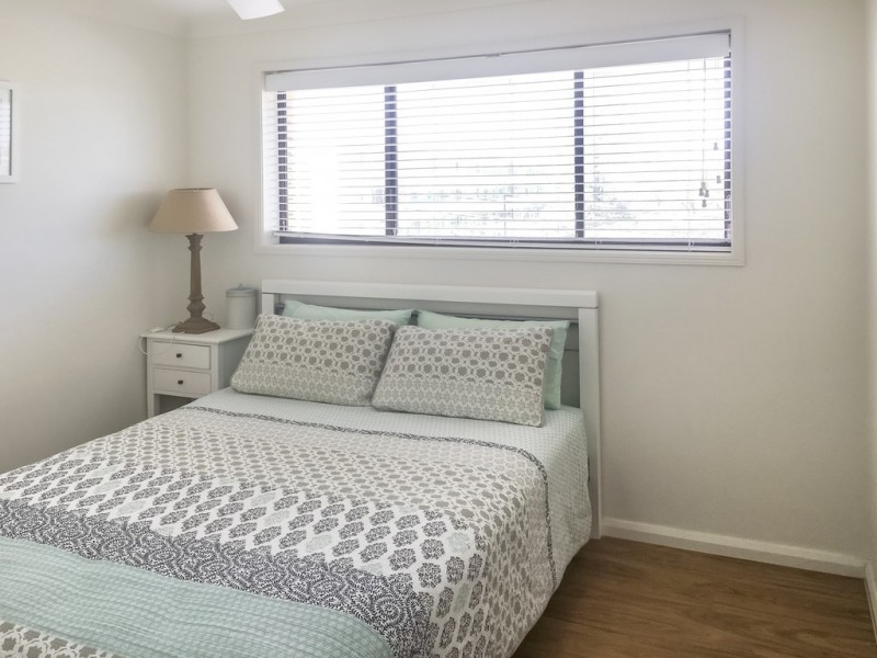 9/137 Old Burleigh Road, Broadbeach QLD 4218