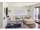 9/137 Old Burleigh Road, Broadbeach QLD 4218