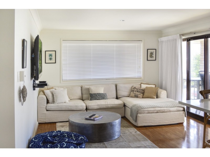 9/137 Old Burleigh Road, Broadbeach QLD 4218
