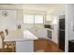 9/137 Old Burleigh Road, Broadbeach QLD 4218