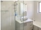 9/137 Old Burleigh Road, Broadbeach QLD 4218