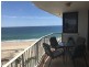 12E/50 Old Burleigh Rd “Breakers North”, Surfers Paradise QLD 4217